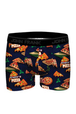 Boxershort Eat 2er Pack aus hochwertigem Modal