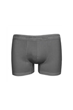 John Frank JFBLY01 Anthrazit