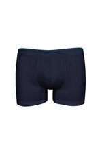 John Frank JFBLY01 Marine