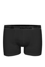 Boxershort Basic aus hochwertigem Modal