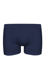 Boxershort Basic aus hochwertigem Modal