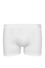 Boxershort Basic aus hochwertigem Modal