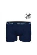 John Frank JFBPBPLS200 Marine