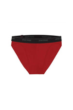John Frank JFBRIEFXPRIME200-PRIME Bordeaux