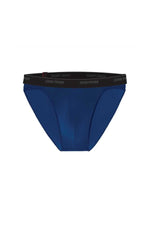 John Frank JFBRIEFXPRIME200-PRIME Marine