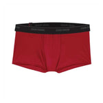 John Frank JFBXPRIME100-PRIME Bordeaux