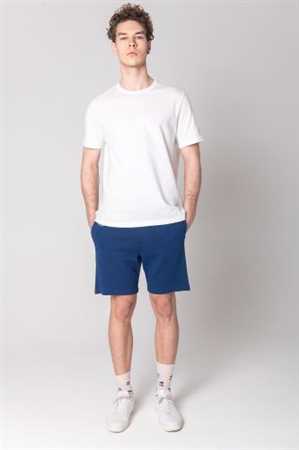John Frank Basic Short