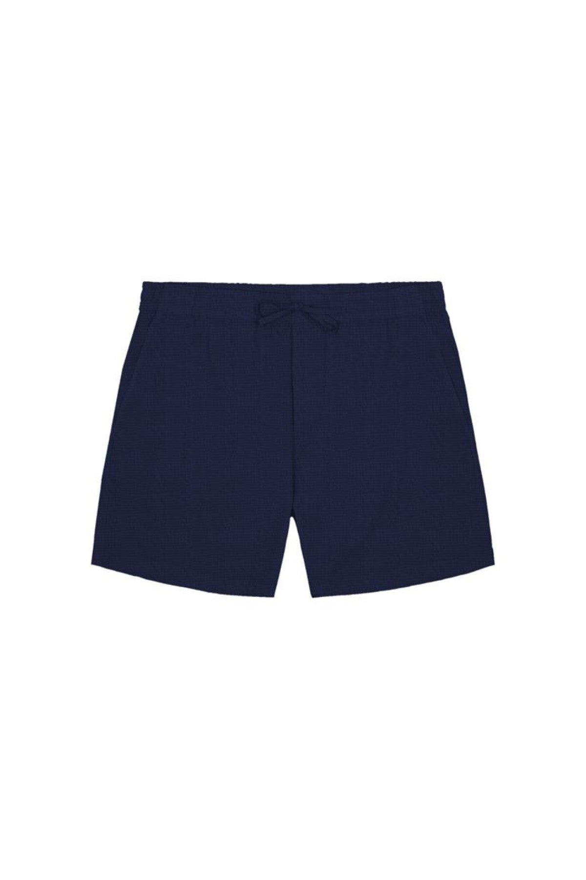 John Frank JFSHWOL-04-GORI Marine