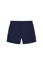 John Frank JFSHWOL-04-GORI Marine