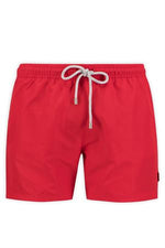 John Frank Badeshort GTS