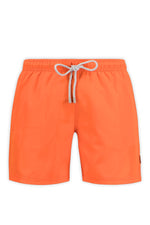 John Frank Badeshort GTS