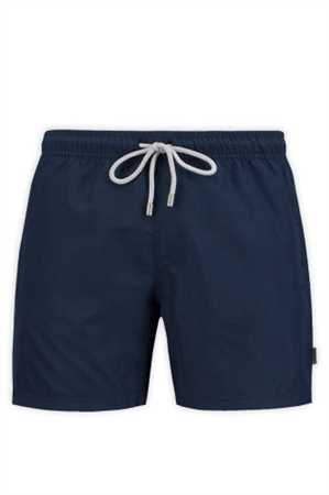 John Frank Badeshort GTS