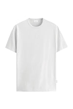 John Frank Modal T-Shirt