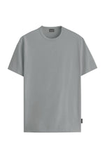 John Frank Modal T-Shirt