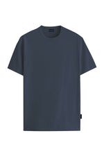 John Frank Modal T-Shirt