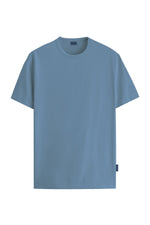 John Frank Modal T-Shirt