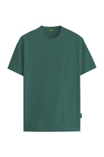 John Frank Modal T-Shirt