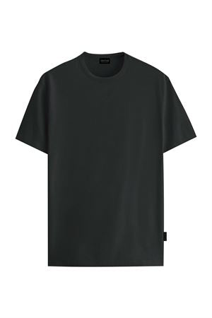 John Frank Modal T-Shirt