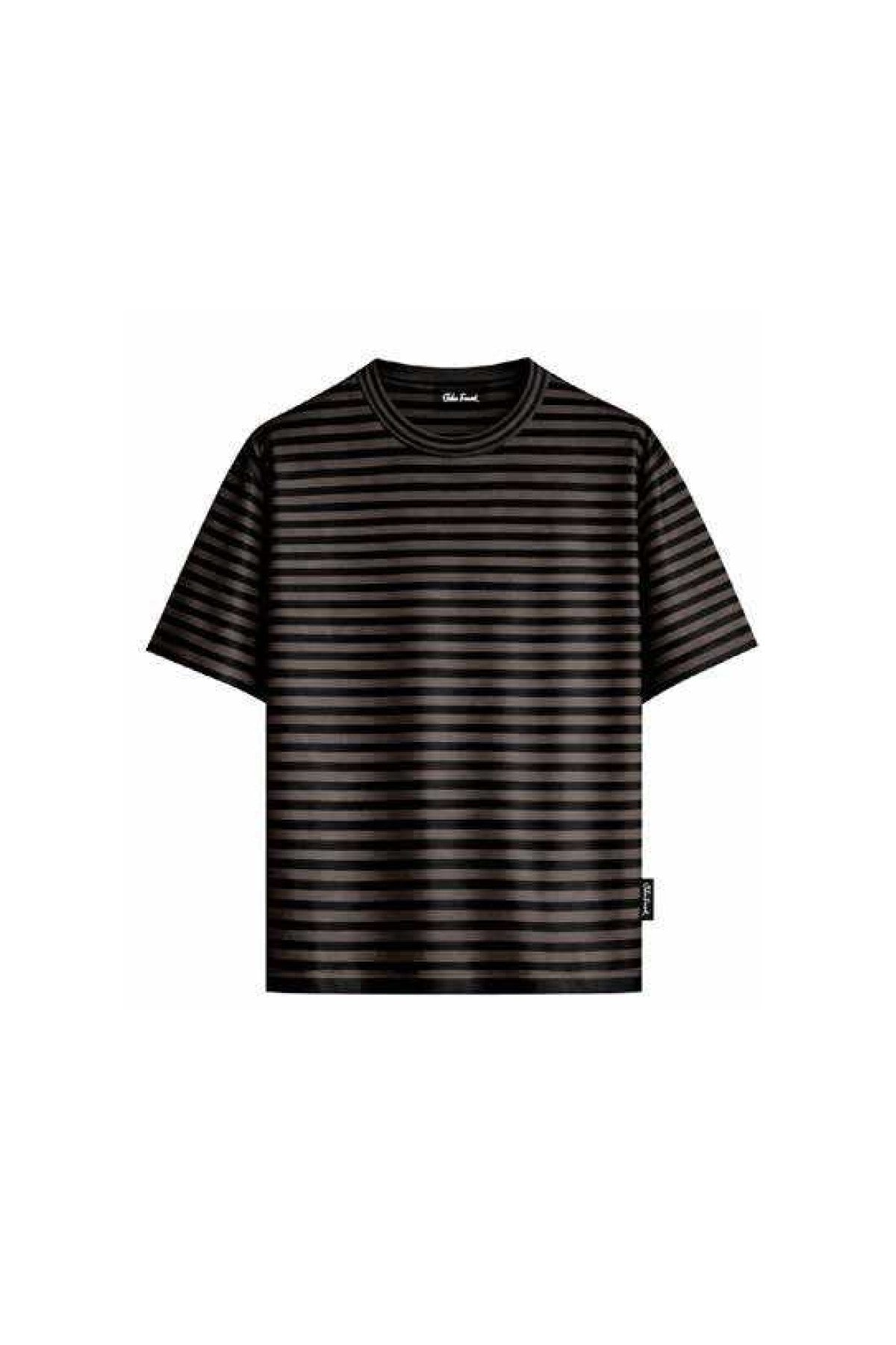 John Frank JFTXSLS100-SELESTIA Schwarz