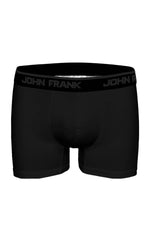Boxershort Fun 2er Pack aus hochwertigem Modal
