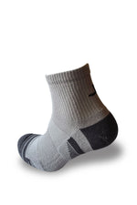 John Fank Active SportSocken 3er Pack