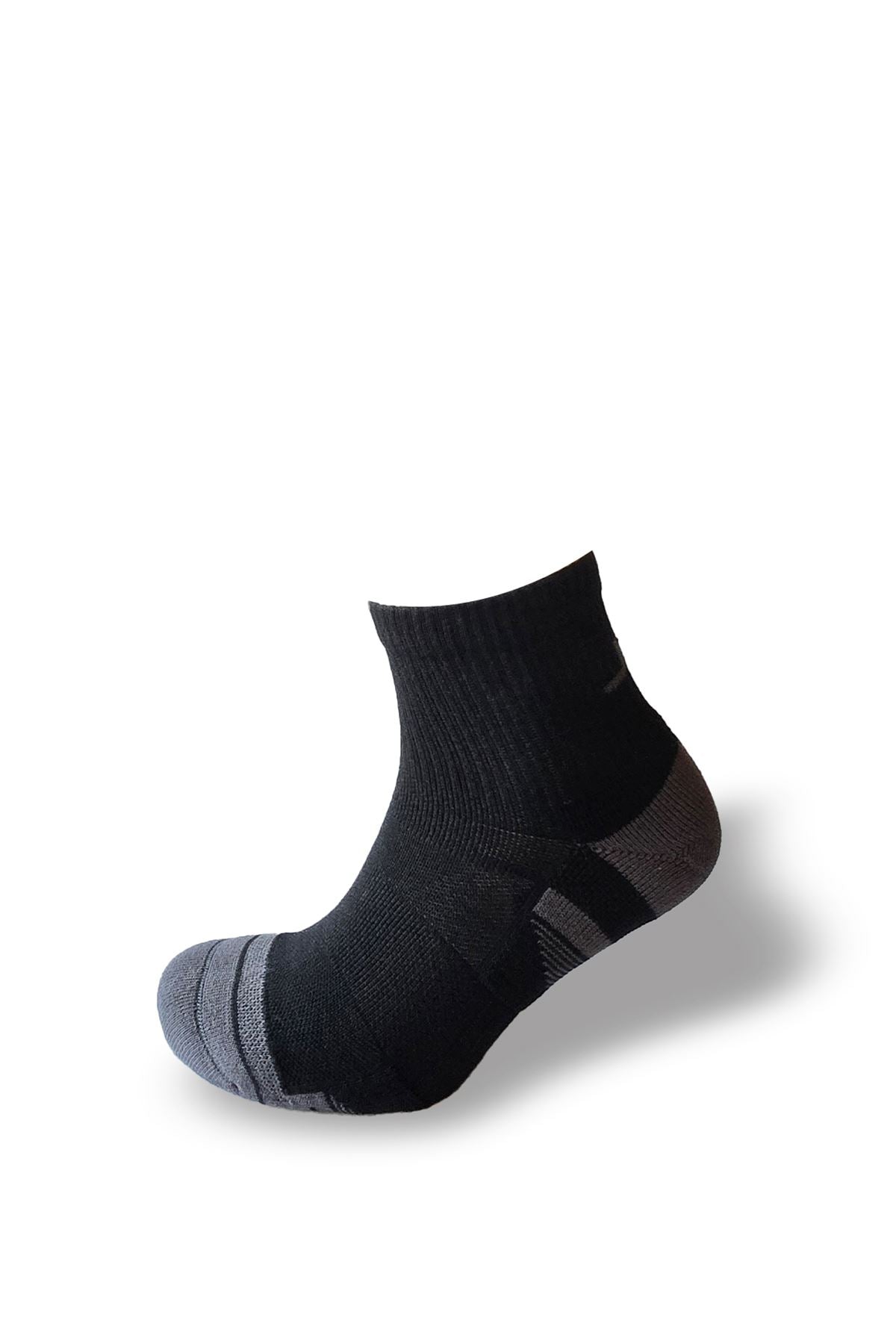 John Fank Active SportSocken 3er Pack