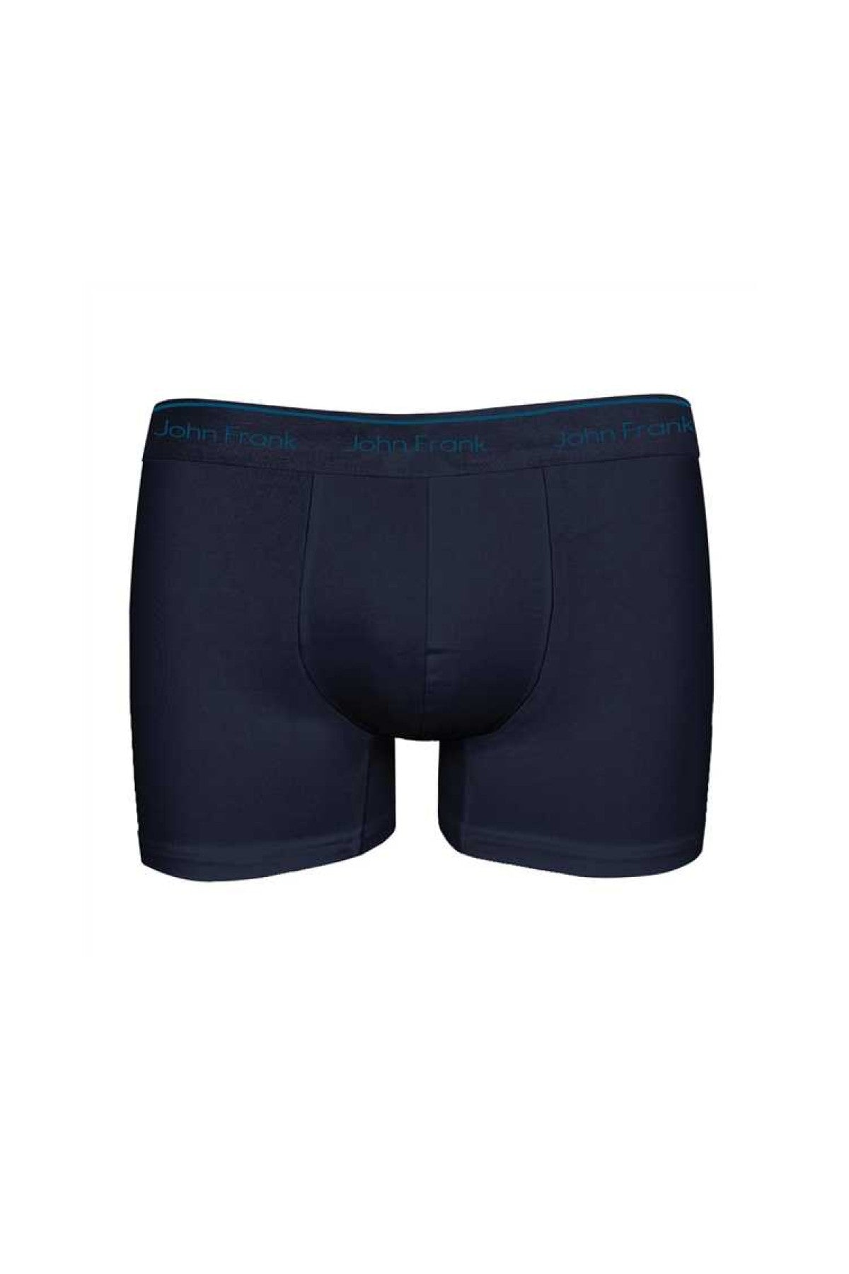 John Frank JFBLY01 Marine