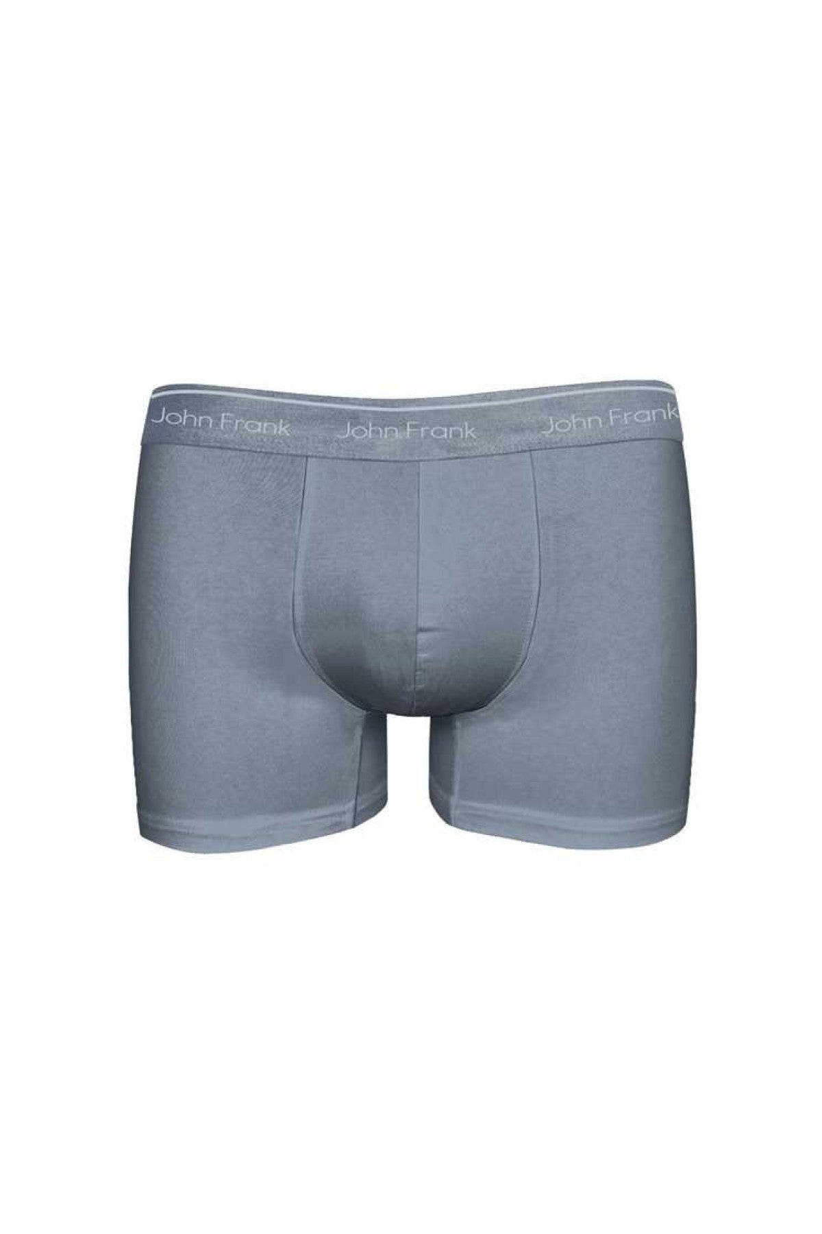 John Frank JFBLY01 Blau