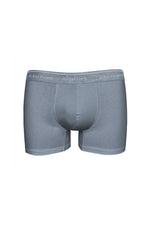 John Frank JFBLY01 Blau