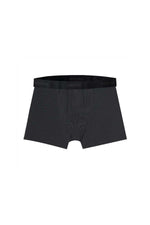John Frank JFBMOCRIB01 Schwarz