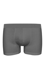 Boxershort Basic aus hochwertigem Modal