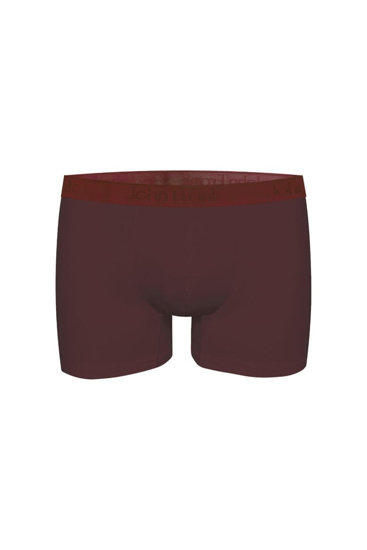 John Frank JFBMODNA01 —