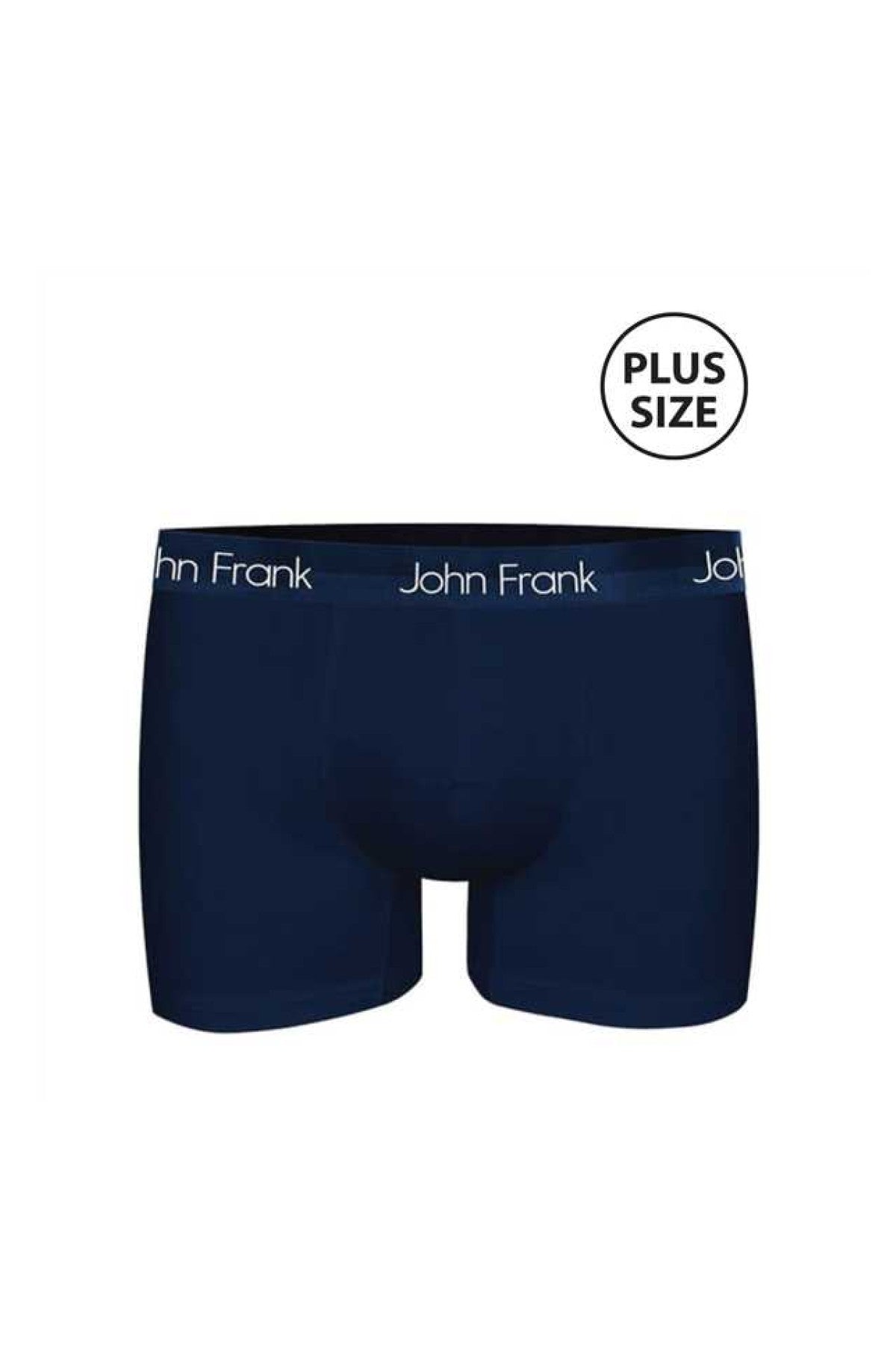 John Frank JFBPBPLS200 Marine