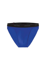 John Frank JFBRIEFXPRIME200-PRIME Saxblau