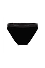 John Frank JFBRIEFXPRIME200-PRIME Schwarz