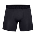 Boxershort Active Collection Saphir aus hochwertigem Polyester