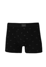 Boxershort Frank Urban Couture aus hochwertiger Baumwolle