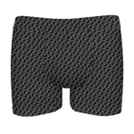 Boxershort Natural Hidden 3-pack made of high-quality modal 