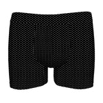Boxershort Natural Hidden 3-pack made of high-quality modal 