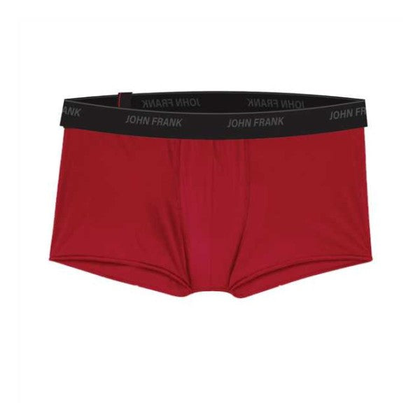 John Frank JFBXPRIME100-PRIME Bordeaux