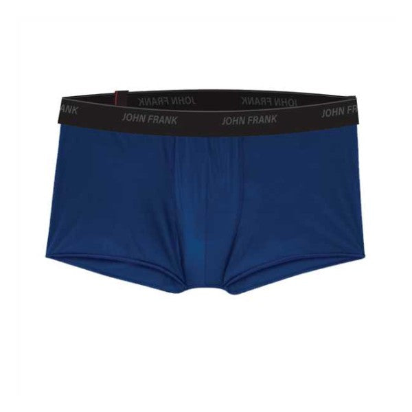 John Frank JFBXPRIME100-PRIME Marine