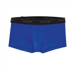 John Frank JFBXPRIME100-PRIME Saxblau