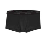 John Frank JFBXPRIME100-PRIME Schwarz