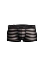 John Frank JFBXSLS100- SELESTIA Schwarz