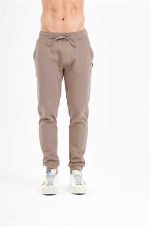 John Frank Studio Jogginghose mehrere Farben