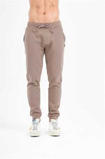John Frank Studio Jogginghose mehrere Farben