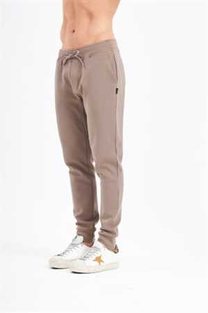 John Frank Studio Jogginghose mehrere Farben