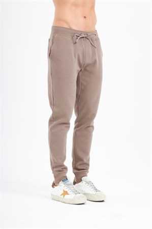 John Frank Studio Jogginghose mehrere Farben