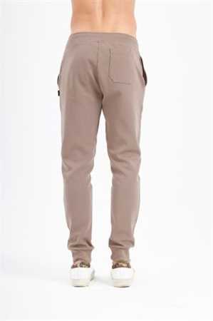 John Frank Studio Jogginghose mehrere Farben