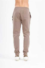 John Frank Studio Jogginghose mehrere Farben